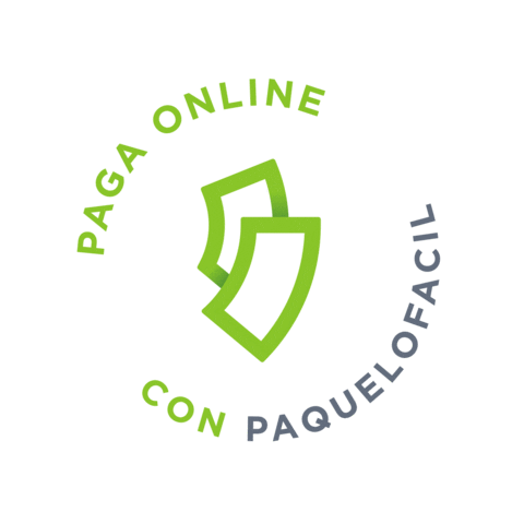 paguelofacil giphyupload compraonline paguelofacil pagaonline Sticker