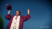 School College GIF by Missouri State University