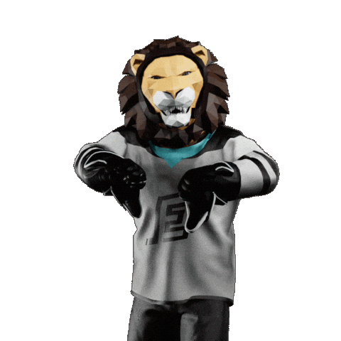 Hockey Vary Sticker by Tipsport extraliga