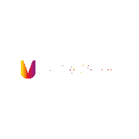 Universidad Del Valle De Puebla Sticker by UVP