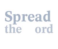 boehringer_ingelheim doctor blood diabetes insulin GIF