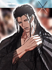 Lookism GIF