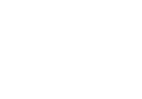 Logo Hair Sticker by artViper