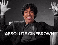 War Eagle GIF