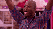 season 8 GIF by RuPaul's Drag Race S8