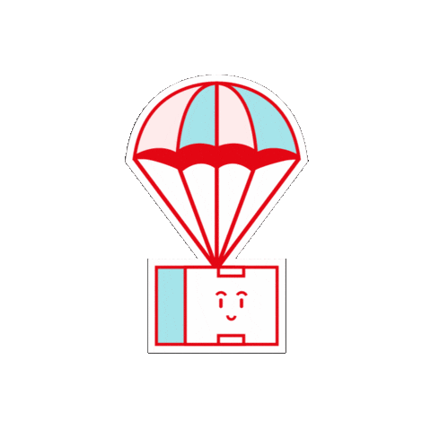Bostamarketing giphyupload Sticker