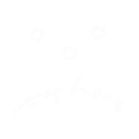 Tap Sticker