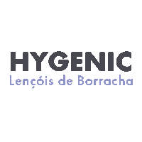 Coltene_Brasil dentista odontologia dente coltene Sticker