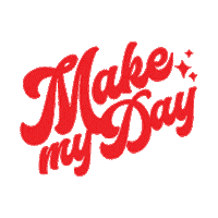 Manicuria Sticker by makemyday