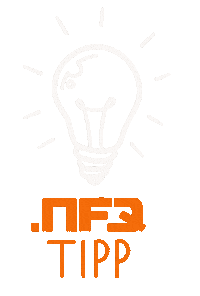 Netzfrequenz nfq netzfrequenz nfqtipp nfqhack Sticker