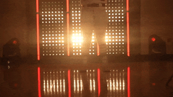 Stanford Cardinal Softball GIF by NCAA Championships