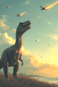 Good Morning Ai GIF by PEEKASSO