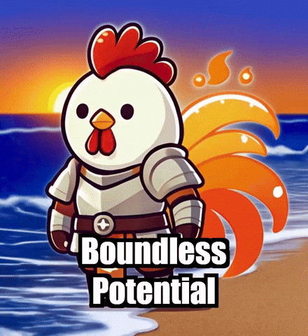 Creative GIF by Zorooster