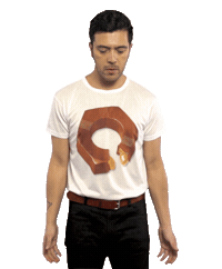 Sme357 Swipe Up Sticker by gepegepegepe