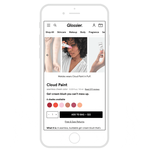 caitlin1jane giphyupload GIF