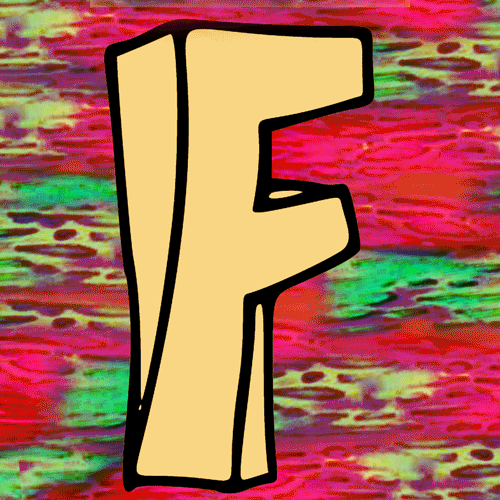 MusicNT giphyupload GIF