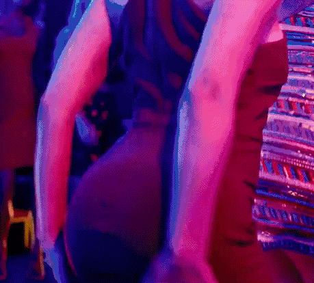 booty sexy ass GIF