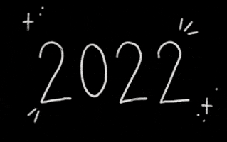 vivimortensen93 giphyupload 2022 newyear new year 2022 GIF