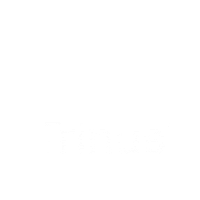 Shark Cultura Sticker by Trinus Co