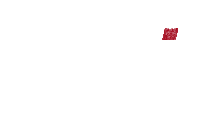 musik transparency Sticker by MILJÖ