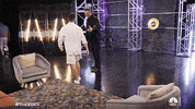 Lets Go Nbc GIF by The Voice