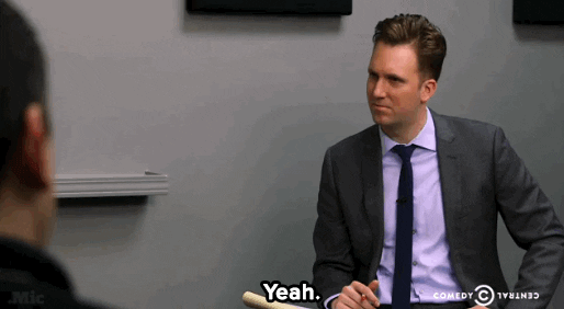 donald trump news GIF