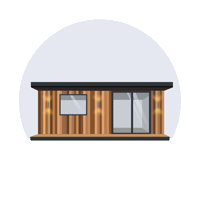 zeegardenrooms new post zgr Sticker
