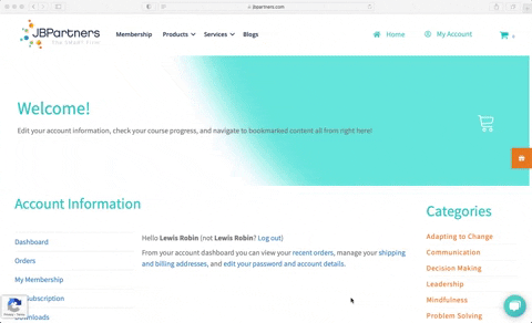 jbpartners giphyupload GIF