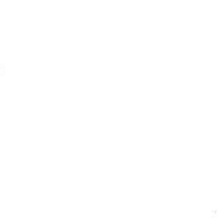 Beach Sun Sticker by UVBIO