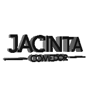 Sticker by comedorjacinta
