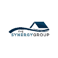 Marealestate Sticker by TheSynergyGroup