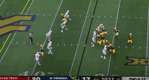 bson1011 giphygifmaker GIF