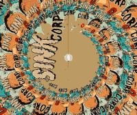 animation text GIF by Sculpture