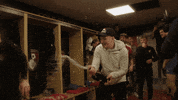 Premier League Promotion GIF by AFC Bournemouth