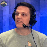 hyperrpg yeah twitch okay dnd GIF