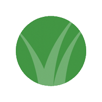 Bhgre Sticker by Better Homes and Gardens Real Estate Australia