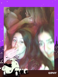 moto GIF by Mary and Tomi