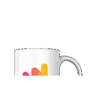 Cup Apeldoorn Sticker by WedevelopNL