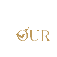 Grammy Sticker by Recording Academy / GRAMMYs