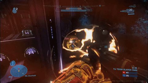deeke777 giphyupload GIF
