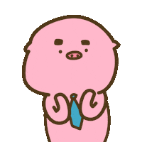 Gif Artist Love Sticker by SharkBottom