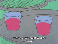 homer simpson GIF