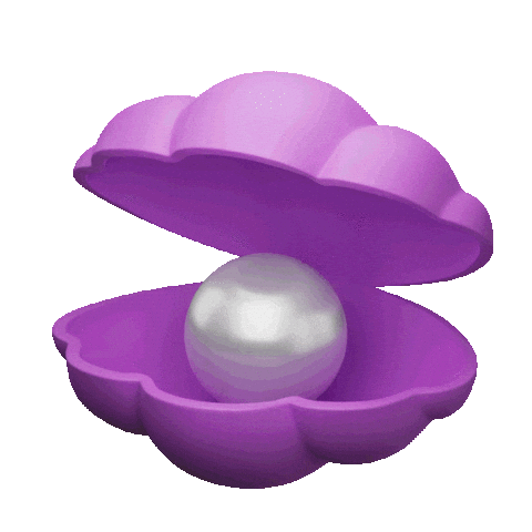 Ocean Sea Sticker by tkkjee