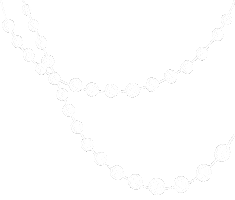 Decor Krot Sticker by Helga Valdis   #krotdagsins