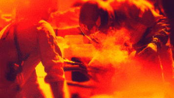 formula one f1 GIF by Engineered Insanity