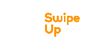 SputnikGR swipe up sputnikgr sputnik news sputnik greece Sticker