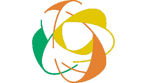 teilzeitjobs waiblingen