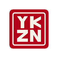 Yokozunait streetwear sumo 41 yokozuna Sticker