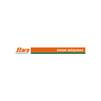 Disammaquinas Sticker by Disam