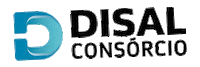 disalconsorcio moto carro consorcio confia Sticker